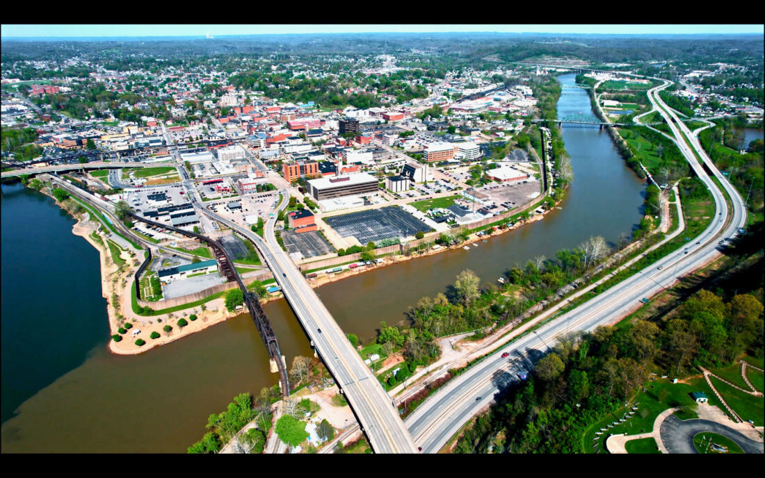 MidOhio Valley Foundations Industry Piersol says site readiness key